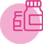 ANTIBIOTIC STEWARDSHIP